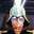 Char Aznable Char Aznable