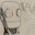 Maverick The Insane Maverick The Insane