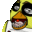 dennis.J dennis.J