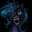 ShadowTunez ShadowTunez