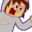 Madoldcrow1105 Madoldcrow1105