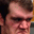 arzion50000 arzion50000