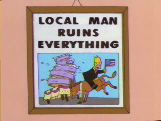 EVERYTHING : tumblr