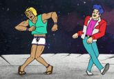 ed7.gif