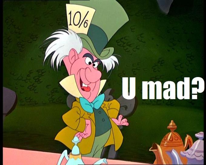 umad.jpg