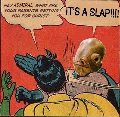 slap.jpg