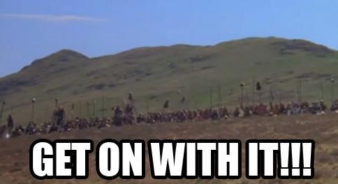 [Image: 9fe.jpg]
