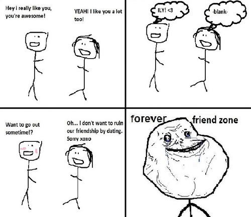 9c4.jpg