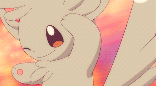 7c4.gif
