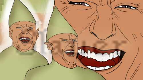 f30.png