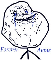 forever%20alone%20hd.jpg